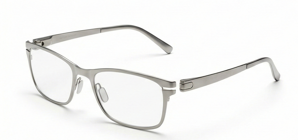 Anti-Gravity Magnets